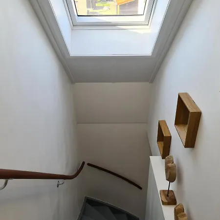 76 Op Recreatiepark De Wielen * Sint Maarten