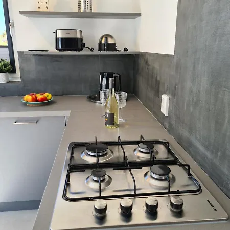 76 Op Recreatiepark De Wielen