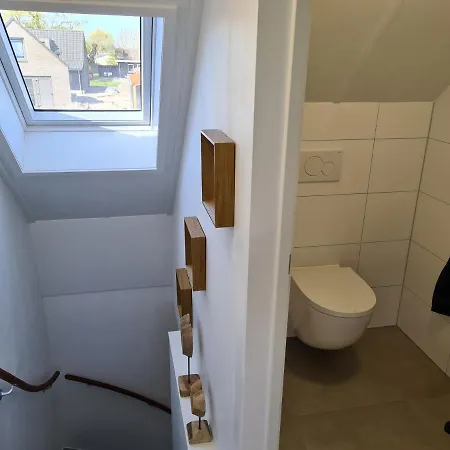 76 Op Recreatiepark De Wielen Sint Maarten