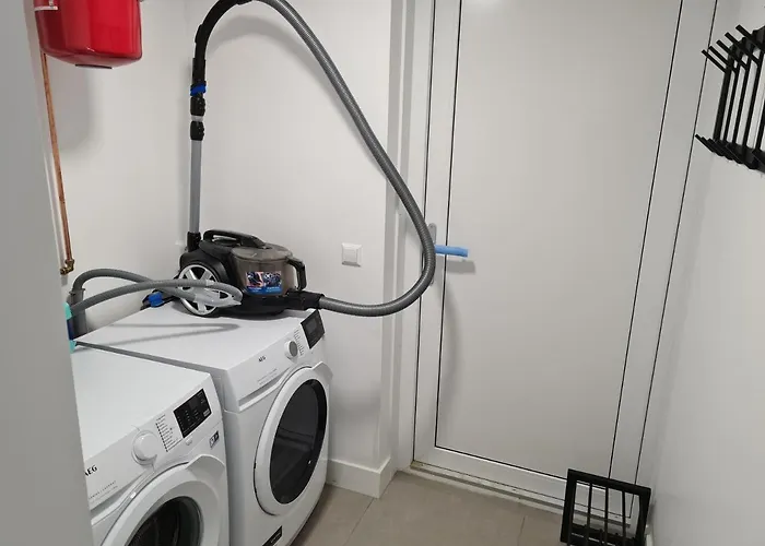 Villa 76 Op Recreatiepark De Wielen