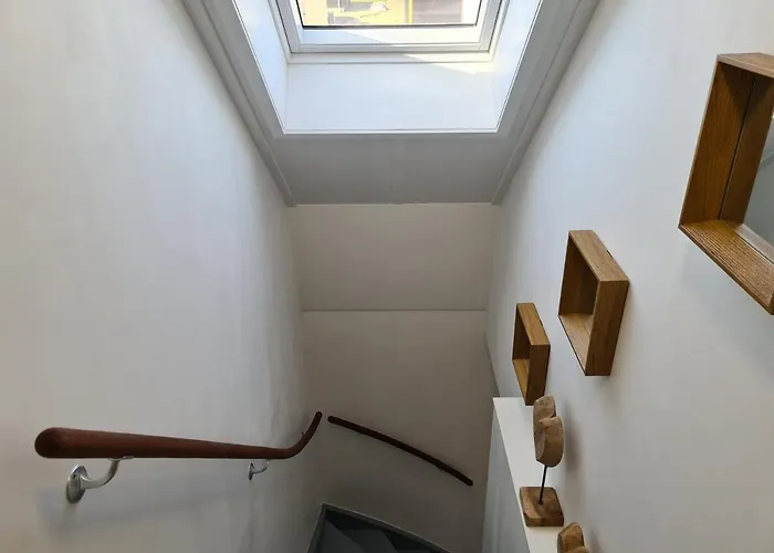 76 Op Recreatiepark De Wielen * Sint Maarten