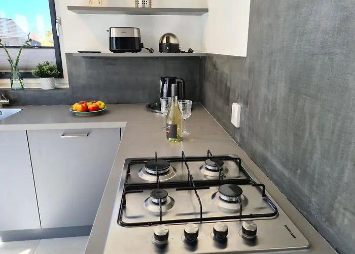 76 Op Recreatiepark De Wielen