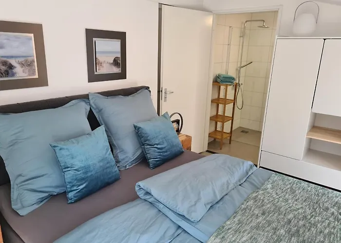 76 Op Recreatiepark De Wielen 빌라 신트 마르턴